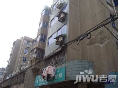 十八进实景图图片