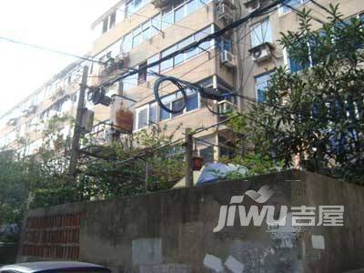 府学新村实景图图片