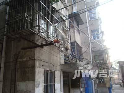 府学新村实景图图片