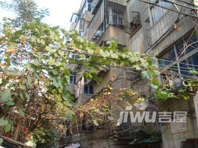 府学新村实景图图片