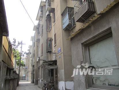 花山湾实景图图片