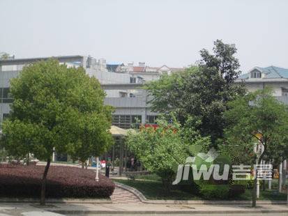 花山湾实景图图片