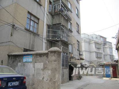 花山湾实景图图片
