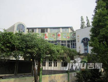 东吴新村配套图图片