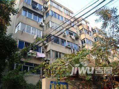 府学新村实景图图片