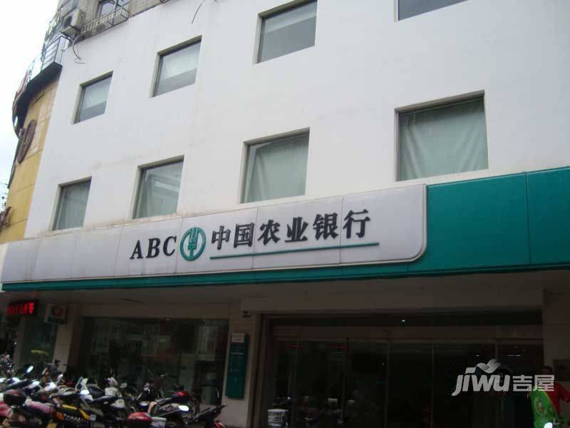 网巾桥配套图图片
