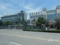 风景城邦西班牙配套图图片