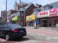 风景城邦西班牙配套图图片