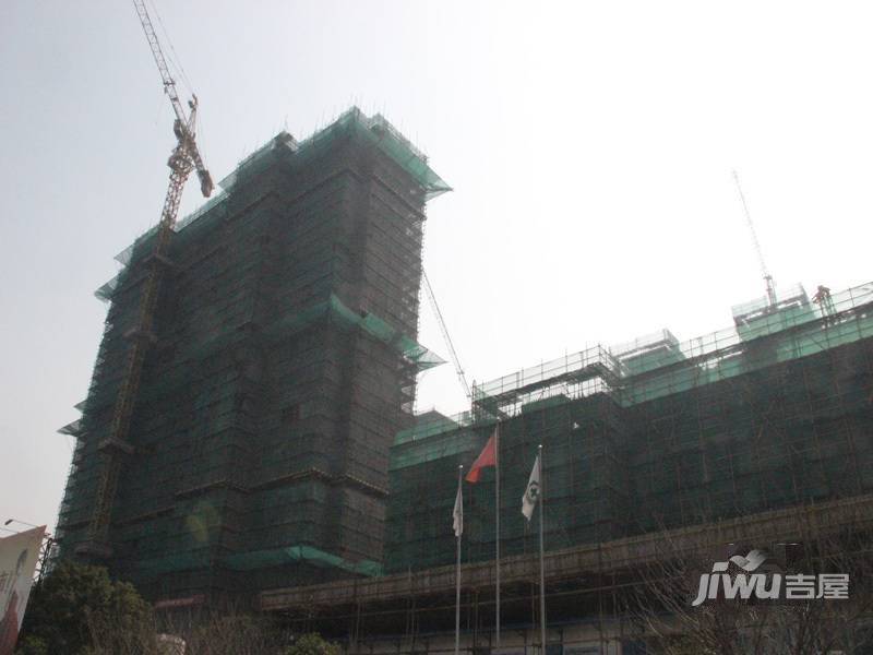 风景城邦西班牙实景图49