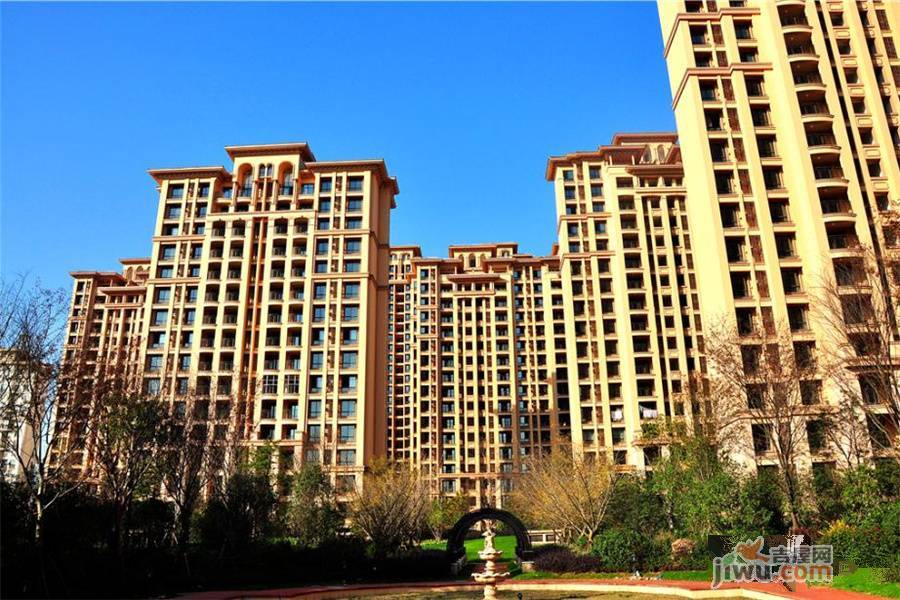 风景城邦西班牙实景图46