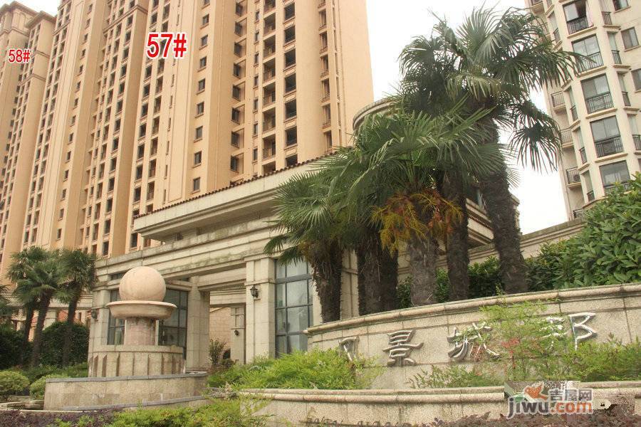 风景城邦西班牙实景图31