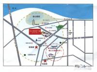 镇江东方伟业广场位置交通图图片