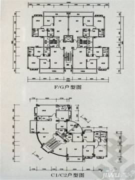 五彩瑶山