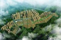碧桂园太阳城规划图图片
