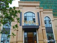 星叶瑜憬湾值得买吗？