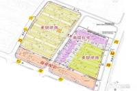 涟城规划图图片
