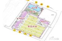 涟城规划图图片