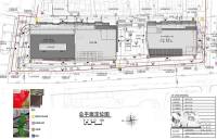 苏宁广场规划图图片