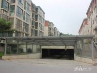 众大上海城实景图图片