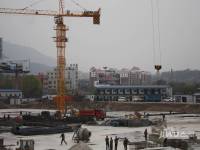 金地阳光实景图图片