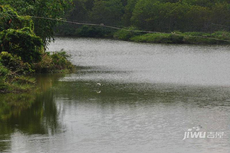 知言山湖著配套图图片