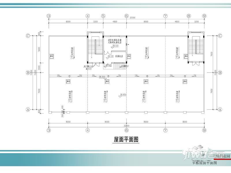 阳光紫荆花园规划图图片