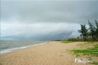 龙沐湾碧海花园实景图10