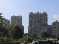香溢江南实景图图片