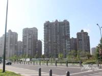 香溢江南实景图图片