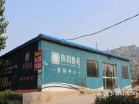 胊阳雅苑实景图10