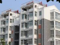 胊阳雅苑实景图10