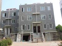 胊阳雅苑实景图10