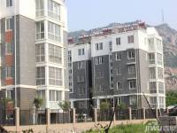 胊阳雅苑实景图10