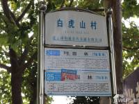 胊阳雅苑实景图10