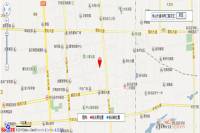 置地花园实景图4