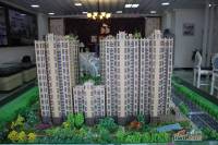置地花园实景图4