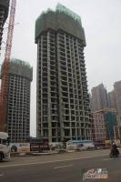 置地花园实景图4