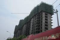 中国中部礼品城实景图图片
