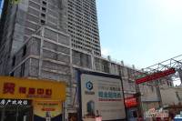 德信国贸实景图5