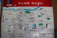 德信国贸实景图5