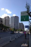 德信国贸实景图5