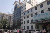 德信国贸实景图5