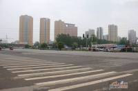 置地花园实景图4