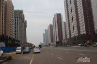 置地花园实景图4