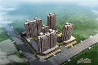 置地花园实景图4