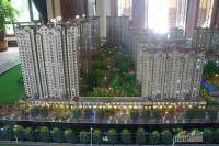 西班牙印象实景图8