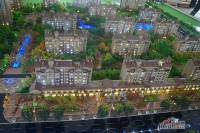 西班牙印象实景图8