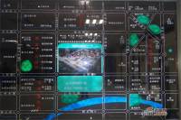 神华·世际广场实景图图片