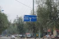 泰景城·东湖苑位置交通图图片