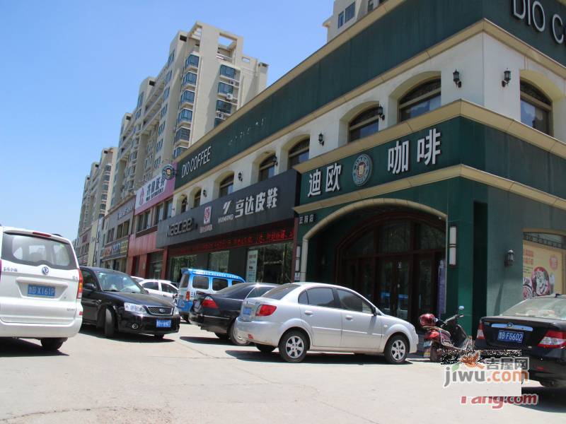 万科宁城路东泰城路北地块配套图图片